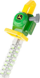 Tomy Tomy John Deere 35814 2 Spielzeug Zum Spielen Tomy Tomy John Deere 35814 2 Spielzeug Zum Spielen