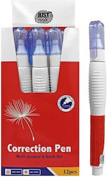 Διορθωτικό Στυλό Gel 12ml Διορθωτικό Στυλό Gel 12ml