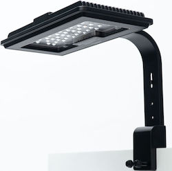 Maxspect Jump Mj-l230 Led 30w