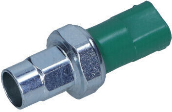 Maxgear Air Conditioning System Pressure Sensor Car Engine Sensor for BMW E39
