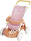 Smoby Doll Stroller