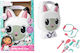 HTI Children's Medical Set