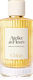 Chloé Atelier Des Fleurs Vanilla Planifolia Eau De Parfum Women's Fragrances Capacity Ml 150