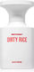 Unisex Eau De Parfum Borntostandout Dirty Rice Volume 50 Ml
