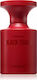 Унисекс Парфюмен Екстракт Borntostandout Black Guava 50 Ml