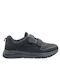 Sneakers Black
