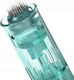 Dermapen Cartridge Derma Pen Mesotherapie Dr Pen A6s 42-Nadeln