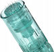 Dermapen Cartridge Derma Pen Mesotherapy Dr Pen A6s 16-needle