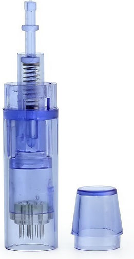 Dr Pen Cartridge A1-c A1-w A6 Nano Meso Bb Glow