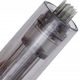 Касета Вмъкване Dermapen Derma Pen Dr Pen Ultima A7 42 Игли