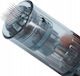 Dermapen Cartridge Derma Pen Mesotherapie Dr Pen Ultima M8 36 Nadeln
