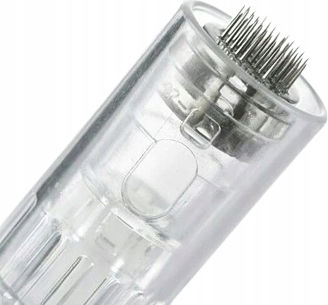 Dr Pen Mym M5 M7 N2 Дермапен Картридж 24 Игли