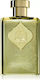 Unisex Herrenparfums Ard Al Zaafaran Al Dirgham Limitierte Edition 100 Ml
