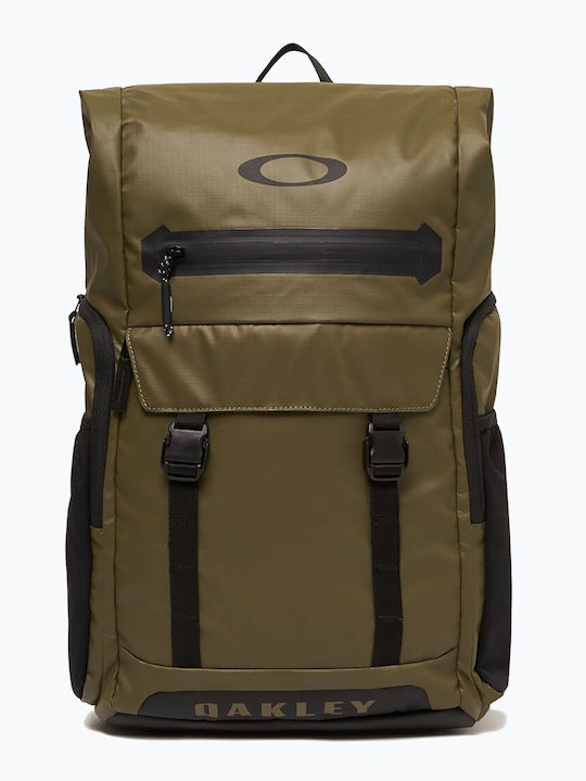 Oakley Backpack 25lt Πράσινο