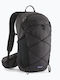 Patagonia Terravia Водоустойчива 22л Черна