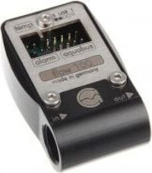 Αξεσουάρ Ψύξης Aqua Computer Flow Mps Flow 100 Incl Usb Port Αξεσουάρ Ψύξης Aqua Computer Flow Mps Flow 100 Incl Usb Port