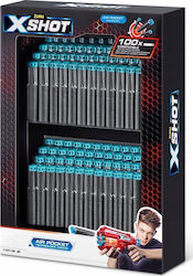 Zuru Kids Foam Darts