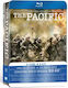 Pacific Metalbox Blu-ray