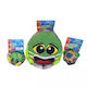 Chippo Water Fun Set Воден Диск 2 Водни Животни 108902-1+2бр 108892