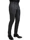 Trousers Gray