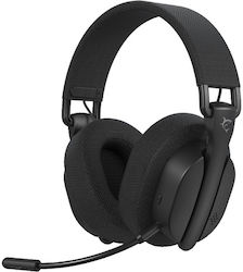 White Shark WGH-2444 Ασύρματο Over Ear