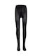 Ewers Kinderstrumpfhose Black