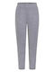 Kate Women's Fabric Trousers Patriot Blue