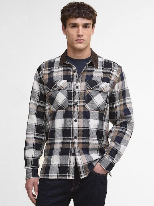 Barbour