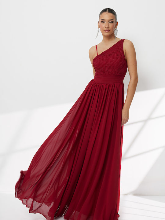 RichgirlBoudoir Summer Maxi Dress for Wedding /...