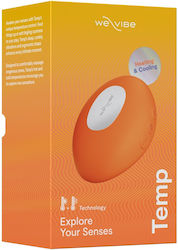 We-Vibe Δονητής Πορτοκαλί We-Vibe Δονητής Πορτοκαλί