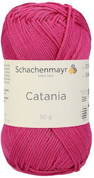 Crochet Knitting Yarn 100% Cotton Yarn Thicknes...