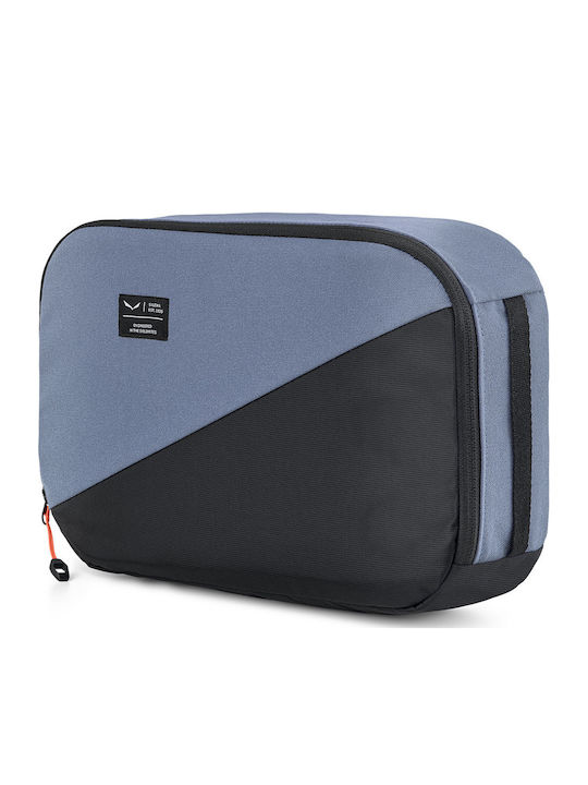 Salewa Fanes Cube Case 30 X 21 X 8 Cm