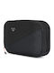 Salewa Fanes Würfeltasche 30 X 21 X 8 Cm