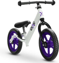 Bixe Μωβ για 5+ Ετών Bixe Μωβ για 5+ Ετών
