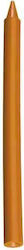 Jovi Plasticolor Wachs-Buntstifte 006446 1-28 25 Stück Abgerundete Orangen