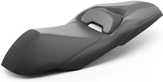 Yamaha Șa de motocicletă pentru Yamaha X-MAX BMKF4730A100