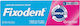 Fixodent Original 40gr