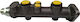 Αντλια Φρενου Fiat 131 131 74-84 360219130117 Magneti Marelli Ny10008830 793141 4373638 360219130117-10718