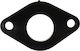 Carburetor Neck Gasket Bone Honda Anf 125cc Innova Genuine 37666