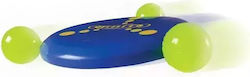 Frisbee Balls Chippo Orbito 778256 1-126 Blue Diameter 35 Cm Summer 07