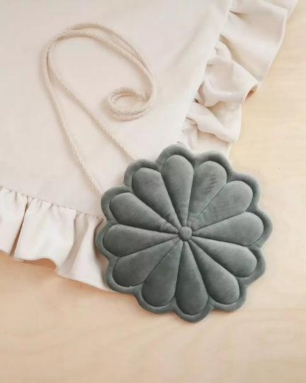 BabyLy Decorațiune Agățată Pentru Copii