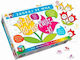 Multigra Educational Time Learning Game