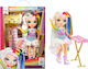 MGA Entertainment Doll for 4+ years old+ Years 23cm