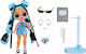 MGA Entertainment Кукла (Различни Видове) 1 бр.