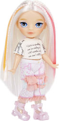MGA Entertainment Rainbow High Doll