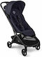 Bugaboo Butterfly 2 Baby Stroller Suitable for ...