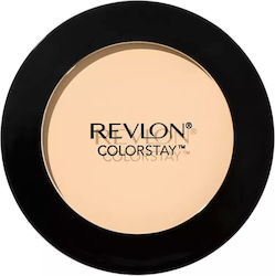 Revlon Colorstay Pudră 820 Light 8.4gr