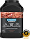 MaxiNutrition Cyclone Strength Πρωτεΐνη Ορού Γάλακτος με Κρεατίνη Χωρίς Γλουτένη με Γεύση Σοκολάτα 1.26kg