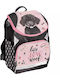 Paso Schulranzen Rucksack