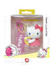 Sanrio Hello Kitty Friends Hello Kitty Angel Keychain Bracelet